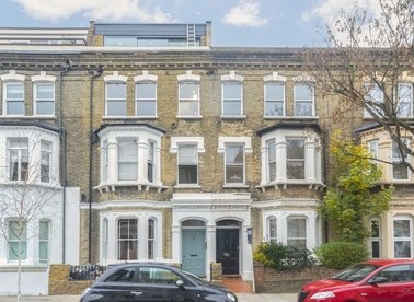 Properties let in Radipole Road - SW6 5DN view1