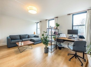 Properties to let in Rampayne Street - SW1V 2TG view1