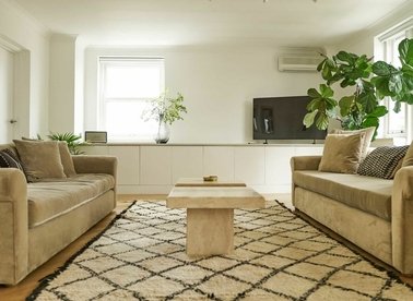 Properties to let in Randolph Avenue - W9 1DW view1