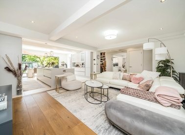 Properties to let in Randolph Avenue - W9 1DJ view1