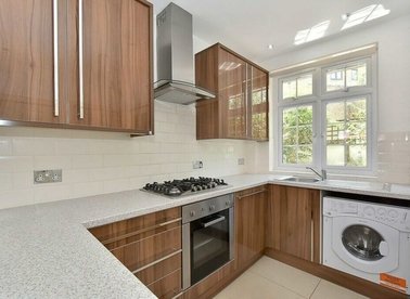 Properties to let in Ranelagh Gardens - SW6 3UQ view1