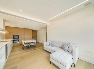 Properties let in Rathbone Place - W1T 1JN view1