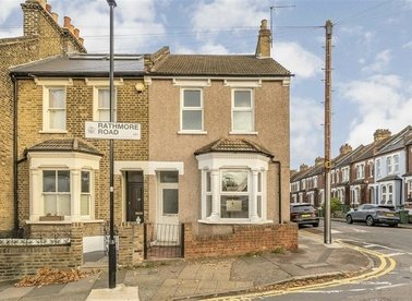 Properties to let in Rathmore Road - SE7 7QN view1