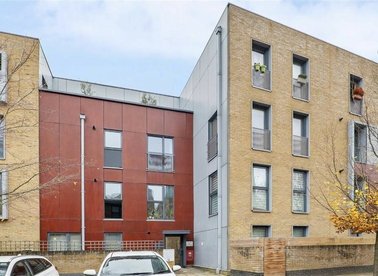 Properties to let in Reaston Street - SE14 5BB view1