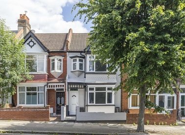Properties let in Rectory Lane - SW17 9PY view1