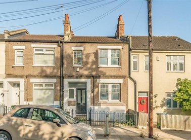 Properties let in Red Lion Lane - SE18 4LE view1