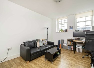 Properties to let in Regency Street - SW1P 4EF view1