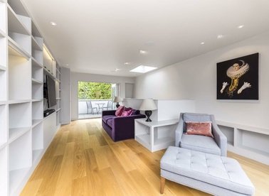 Properties to let in Rembrandt Close - SW1W 8HS view1