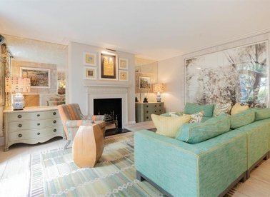 Properties to let in Reston Place - SW7 5DY view1