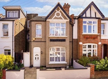 Properties to let in Ribblesdale Road - SW16 6SF view1