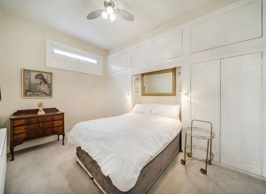 Properties to let in Ribblesdale Road - SW16 6SF view1