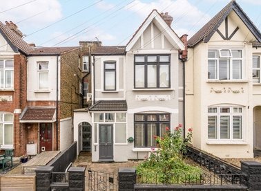 Properties to let in Ribblesdale Road - SW16 6SF view1