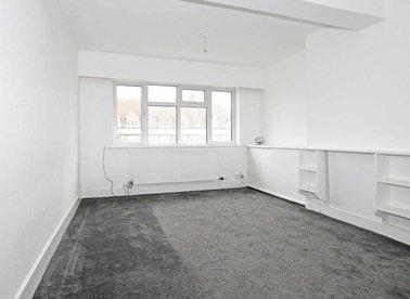 Properties to let in Richmond Road - KT2 5QU view1