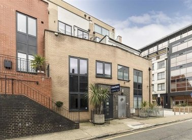Properties to let in Risborough Street - SE1 0HF view1