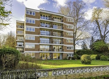 Properties let in River Reach - TW11 9QN view1