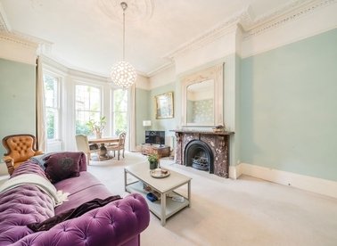 Properties to let in Riverdale Road - TW1 2BS view1