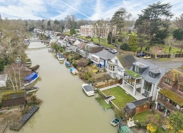 Properties to let in Riverside - TW16 5PW view1