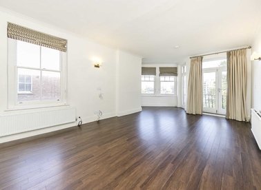 Properties to let in Riverview Gardens - SW13 8QZ view1