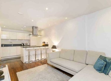 Properties to let in Rochester Row - SW1P 1NS view1