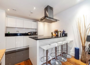 Properties to let in Rochester Row - SW1P 1NS view1