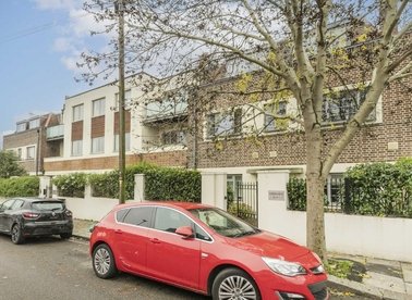Properties to let in Romeyn Road - SW16 2NU view1