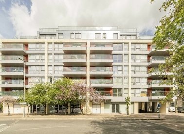 Properties to let in Rope Street - SE16 7EX view1