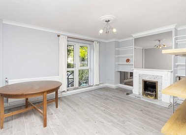 Properties to let in Rotherfield Street - N1 3BN view1