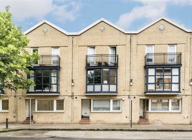 Properties to let in Rotherhithe Street - SE16 5EY view1
