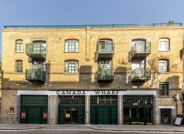 Properties to let in Rotherhithe Street - SE16 5ES view1