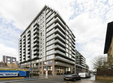 Properties to let in Royal Mint Street - E1 8AS view1