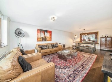 Properties let in Rutland Gate - SW7 1BH view1