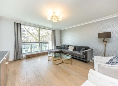 Properties to let in Rutland Gate - SW7 1BH view1