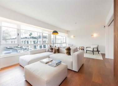 Properties to let in Rutland Gate - SW7 1PB view1