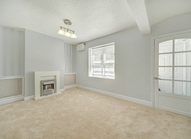 Properties to let in Rutland Walk - SE6 4LG view1