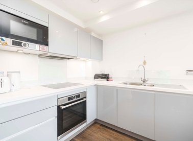 Properties to let in Rye Lane - SE15 4NB view1