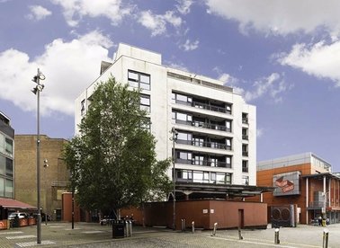 Flats To Rent In Stratford London Dexters Estate Agents