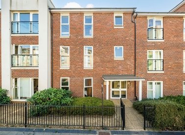 Properties to let in Samuel Street - SE15 6GG view1
