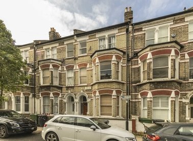 Properties let in Sandmere Road - SW4 7PS view1