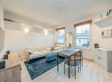 Properties let in Sandycombe Road - TW9 2EQ view1