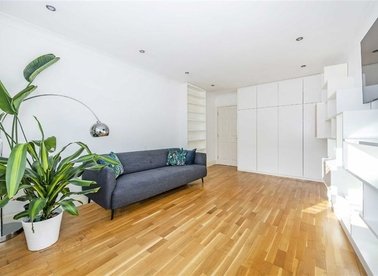 Properties let in Sclater Street - E1 6HR view1