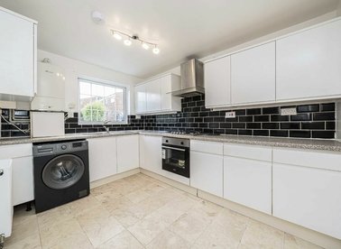 Properties to let in Scylla Road - SE15 3NY view1