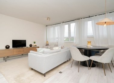Properties to let in Semley Place - SW1W 9QL view1