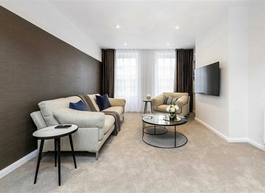 Properties to let in Seymour Place - W1H 2NL view1