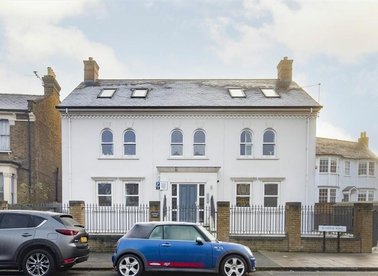 Properties let in Seymour Road - KT1 4HW view1