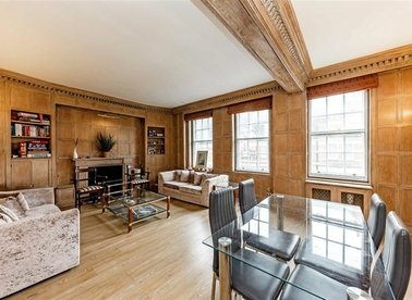 Properties to let in Seymour Street - W2 2JG view1