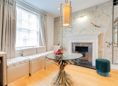 Properties to let in Seymour Walk - SW10 9NF view1