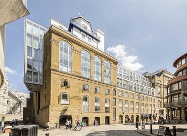 Properties to let in Shad Thames - SE1 2LY view1