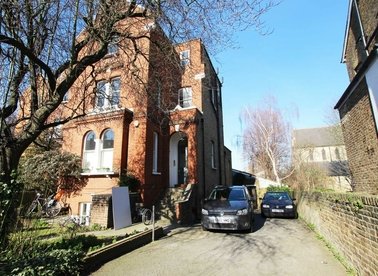 Properties to let in Sheen Road - TW9 1UU view1