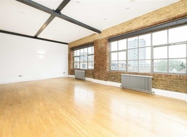 Properties to let in Shepherdess Place - N1 7LJ view1
