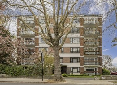 Properties to let in Shepherds Hill - N6 5RD view1